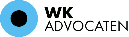 WK Advocaten